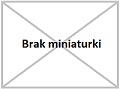 Zestawy eksperymentalne dla dzieci